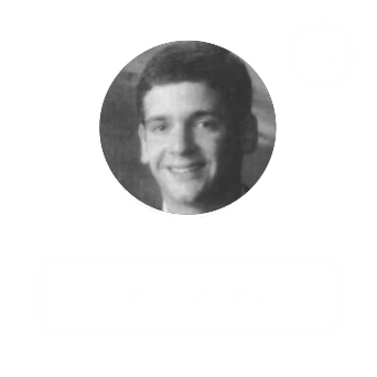 Hal Tarazi